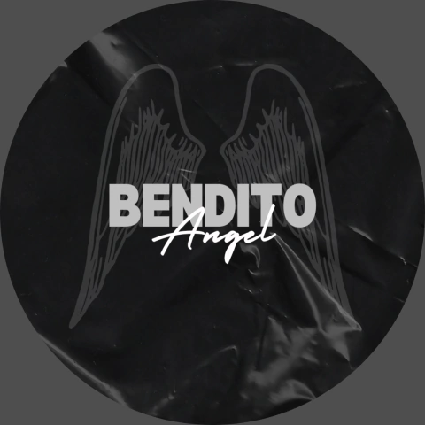 Bendito Ángel 