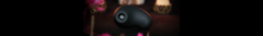 Banner da categoria SUGADORES