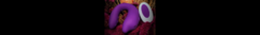 Banner da categoria PARA USAR A DOIS