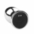 DOMINUS - Plug Vibratório com Controle Remoto na internet