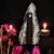 VÊNUS - Vibrador Personal