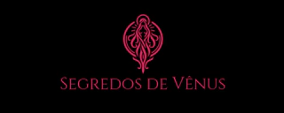 Segredos de Vênus