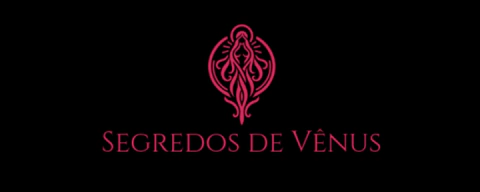 Segredos de Vênus