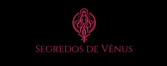 Segredos de Vênus