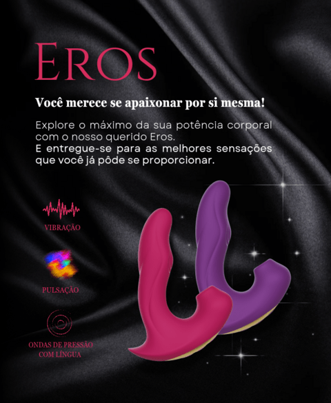 Carrossel 1