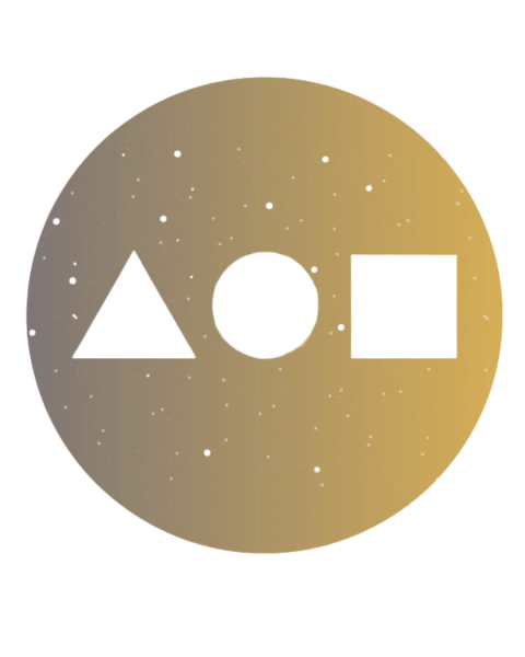 AS DIMENSÕES ESPÍRITAS