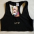 Top Basic LF