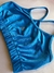 Top bretel Liso - comprar online