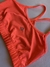 Top bretel Liso - comprar online