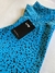 Ciclista Dotted LF en internet