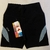 Short Sea LF