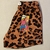 Short Cotton LF - comprar online