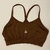 Top bretel Liso - tienda online