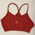 Top bretel Liso - tienda online