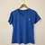 Remera Vaplex BC - tienda online
