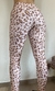 Calza Jaguar - comprar online