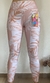 Calza Nature LF - comprar online