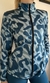 Campera Sara