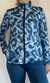 Campera Sara - comprar online