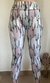 Calza Tatiana - comprar online