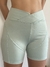 Short Lidia