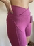 Short Lidia en internet