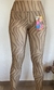 Calza Zebra - comprar online