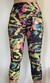 3/4 Spring LF - comprar online