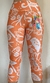 3/4 Nature LF - comprar online