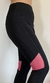 3/4 Lady LF - comprar online