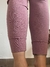 Babucha Mora BC - comprar online
