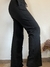 Pantalón Borah