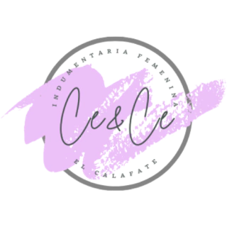 Ceyce