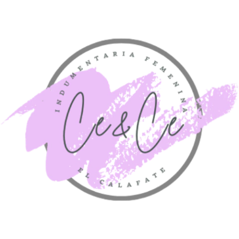 Ceyce