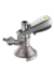 CONECTOR A