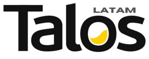 Talos Latam