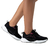 Tênis Esportivo Oslo Da Kolosh C/ Palmilha Impulse+ - E0261 - comprar online