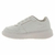 Tênis Molekinho Estilo Sapato Casual Baby Monaco Neo 2631106 - LAND CALÇADOS