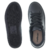 Tênis Casual Da Moleca Feminino Napa Sardenha Neo - 5791.100 - comprar online