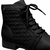 Bota Dakota Spezia Coturno Curto Feminina Matelassê - DA921 - comprar online