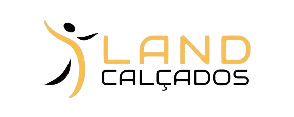 LAND CALÇADOS