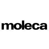 Marca 3 de LAND CALÇADOS