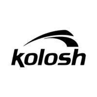 Marca 1 de LAND CALÇADOS