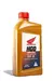 Aceite Semisintético HGO Ofical Honda 10w30