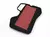 Filtro de Aire Honda Wave S