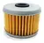Filtro de Aceite Honda XR Tornado 250