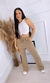 CALÇA PANTALONA LANZINHA/BRUNA-021 na internet