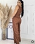 CONJUNTO/PINK CALÇA-019 - comprar online