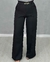 CALÇA SOCIAL PANTALONA/TINA-022 - comprar online