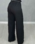 CALÇA SOCIAL PANTALONA/TINA-022 na internet